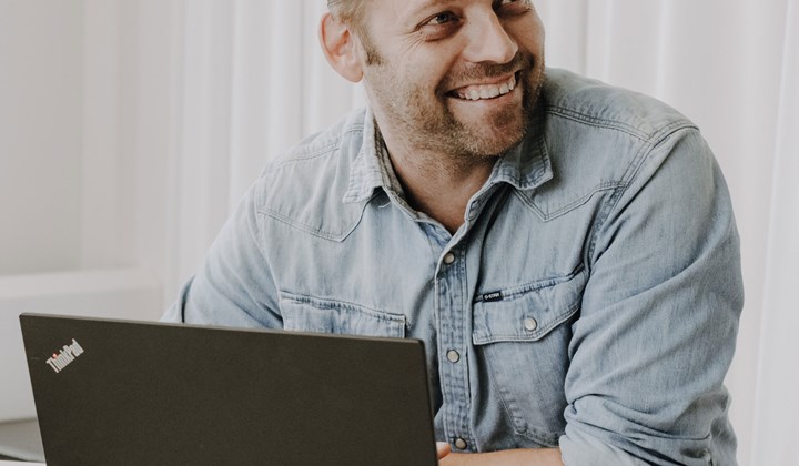 Entrepreneurship Entrepreneurship