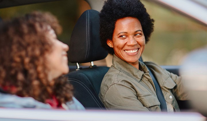 Quel est l'âge moyen du début de la ménopause ? L'âge moyen de la ménopause chez les femmes est de 51 ans.