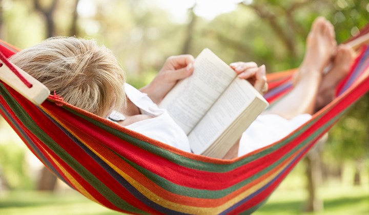 Wanneer ben je in een vroegtijdige menopauze? Menopauzeongemakken kunnen een ernstige invloed hebben op je levenskwaliteit.