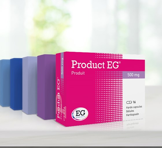 EG generische geneesmiddelen EG generische geneesmiddelen