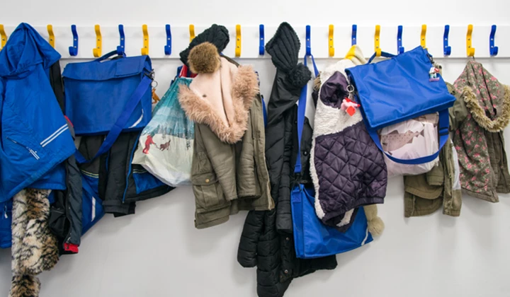 COMMENT SILIKOM PEUT VOUS AIDER ? COMMENT SILIKOM PEUT VOUS AIDER ?