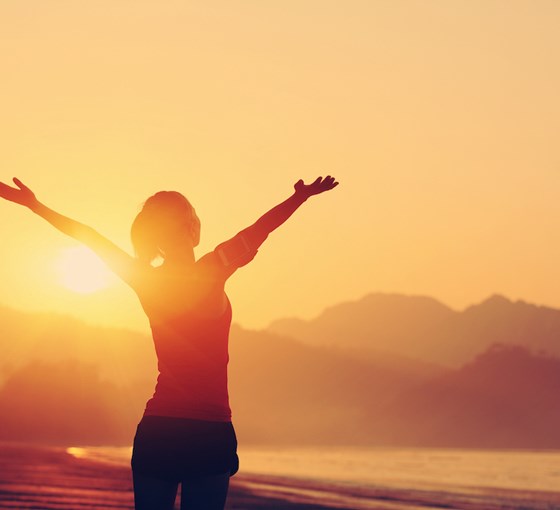 Dose optimale Dose optimale