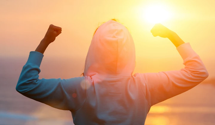 Formation et maintien d'os et de dents solides Formation et maintien d'os et de dents solides