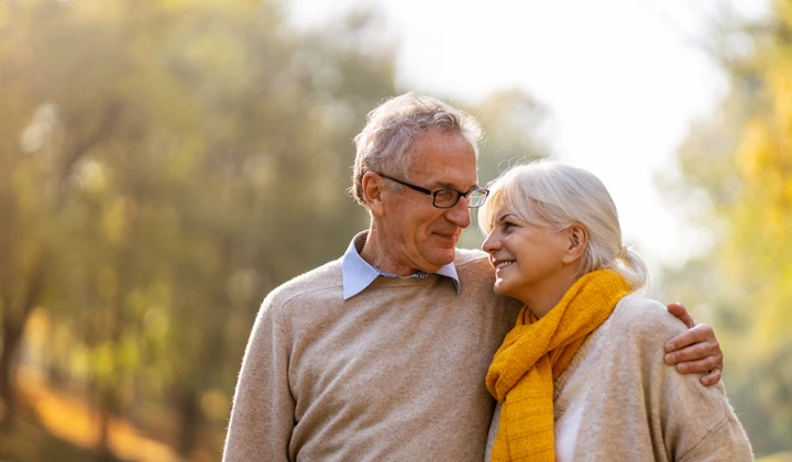 Renforcement musculaire et maintien d'une bonne immunité Renforcement musculaire et maintien d'une bonne immunité