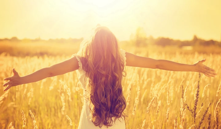 Principales sources de vitamine D Principales sources de vitamine D