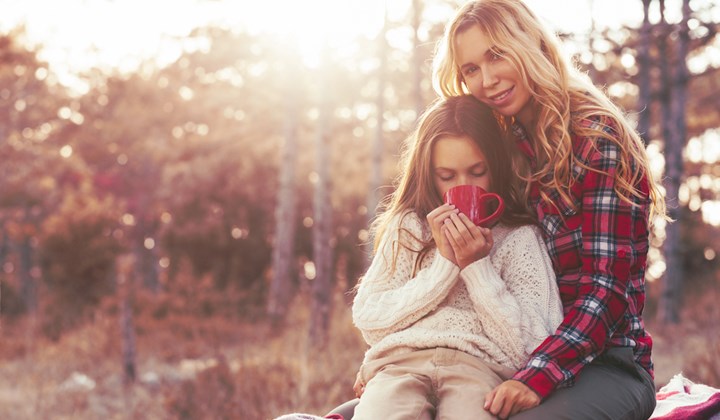 Prendre un supplément de vitamine D: n'est-ce pas un luxe superflu ? Prendre un supplément de vitamine D: n'est-ce pas un luxe superflu ?