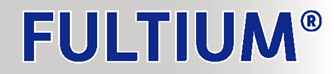 Fultium