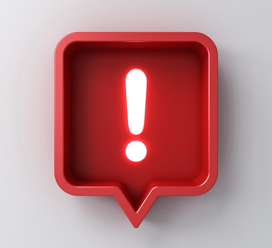 Luizenalarm op school Luizenalarm op school