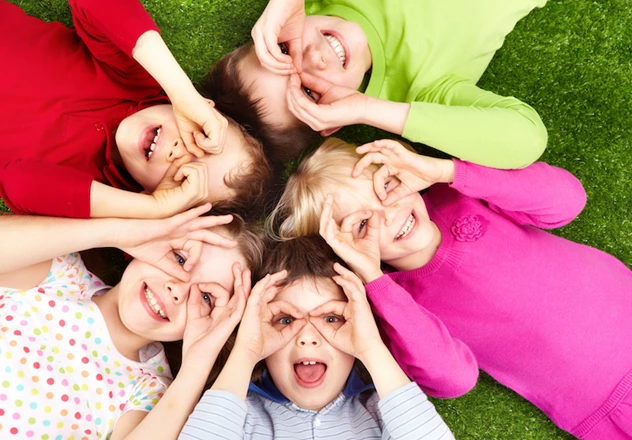 Luizen voorkomen Ontdek hier hoe je luizen kan voorkomen.