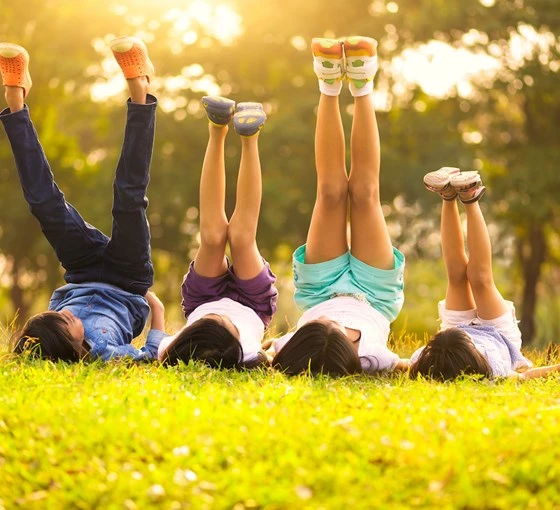 Vacances scolaires Vacances scolaires