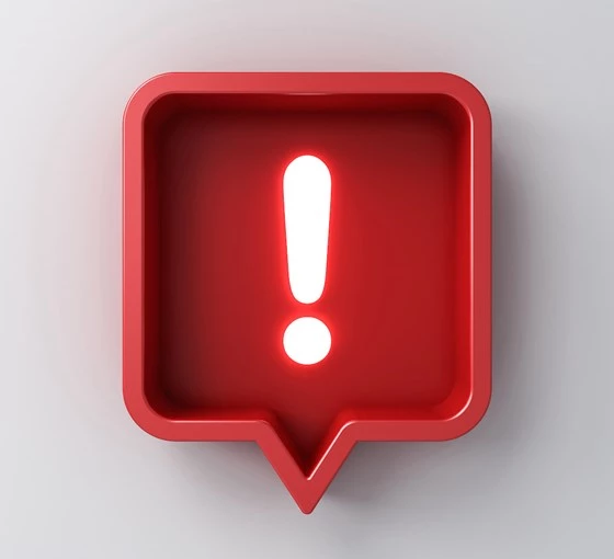 Alarme poux à l'école Alarme poux à l'école