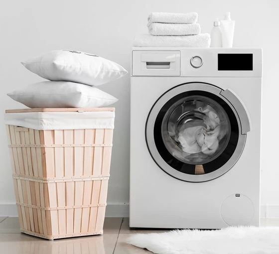 Écharpes à 60 degrés Écharpes à 60 degrés