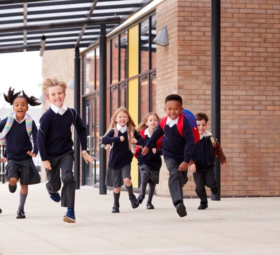 Contactez l'environnement Contactez l'environnement