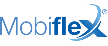 Mobiflex