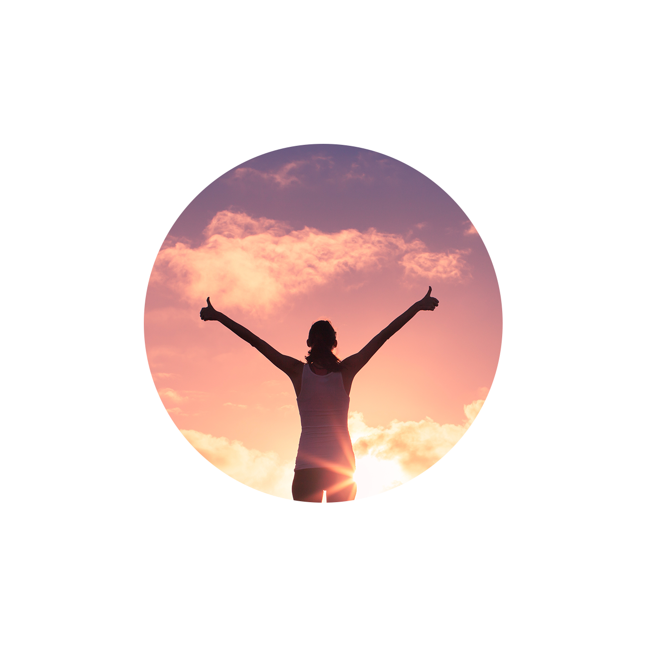 L'Ashwagandha est un adaptogène qui aide à rétablir l'équilibre dans votre corps, améliore votre résistance au stress, aide à maintenir un sentiment de vitalité et contribue à votre bien-être émotionnel général. Pour les hommes et les femmes, l'Ashwhagandha peut apporter un soutien dans les moments de stress, de tension ou d'agitation. 