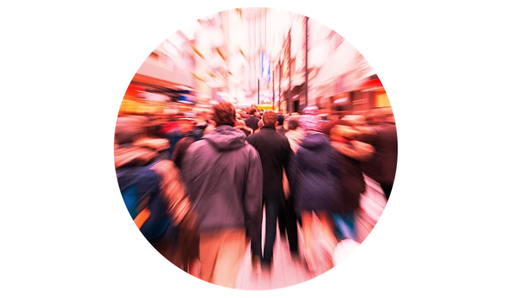 Wat is stress Onze snelle levensstijl leidt tot stresssymptomen zoals piekeren, hoofdpijn, concentratieproblemen, een slecht humeur, vermoeidheid en lichamelijke klachten.