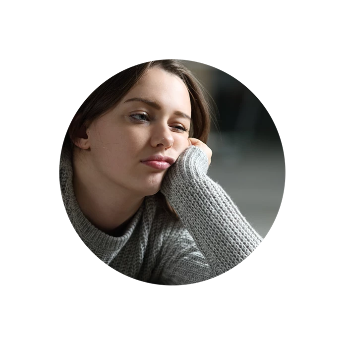 Cognitieve symptomen Cognitieve symptomen