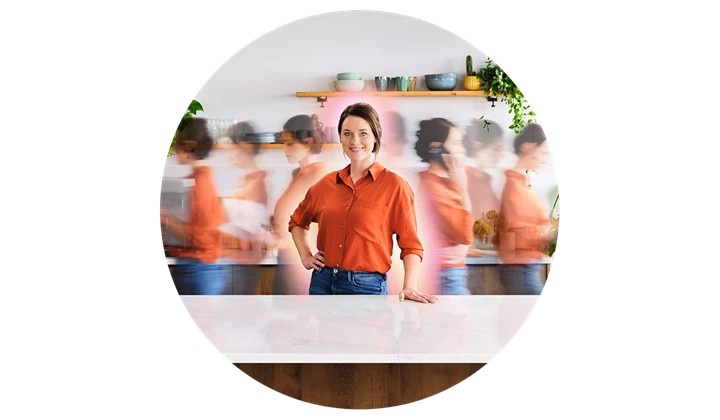 Gevolgen van langdurige stress Gevolgen van langdurige stress