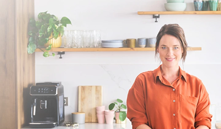 Le stress se manifeste par des symptômes tels que des maux de tête, des palpitations, des troubles du sommeil, des douleurs musculaires, des troubles de l'humeur et des difficultés de concentration. Apprendre à gérer au mieux le stress peut vous aider à éviter des symptômes et des problèmes chroniques.