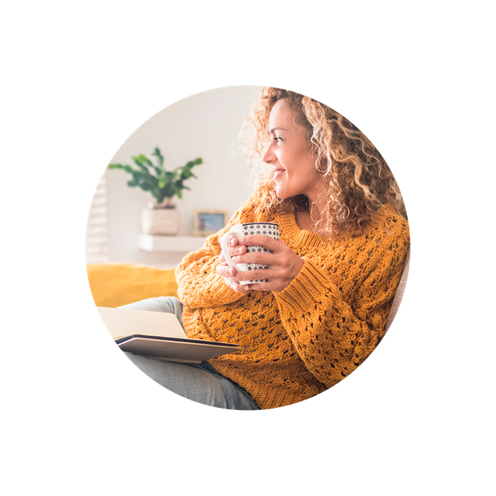 Pourquoi le calme est-il important ? Pourquoi le calme est-il important ?