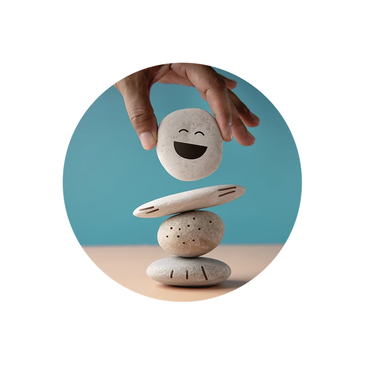 Pourquoi la résilience mentale est-elle importante ? Pourquoi la résilience mentale est-elle importante ?