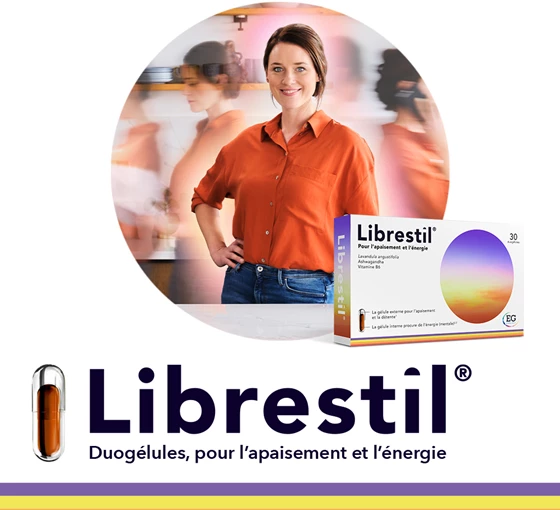 Librestil® Librestil®