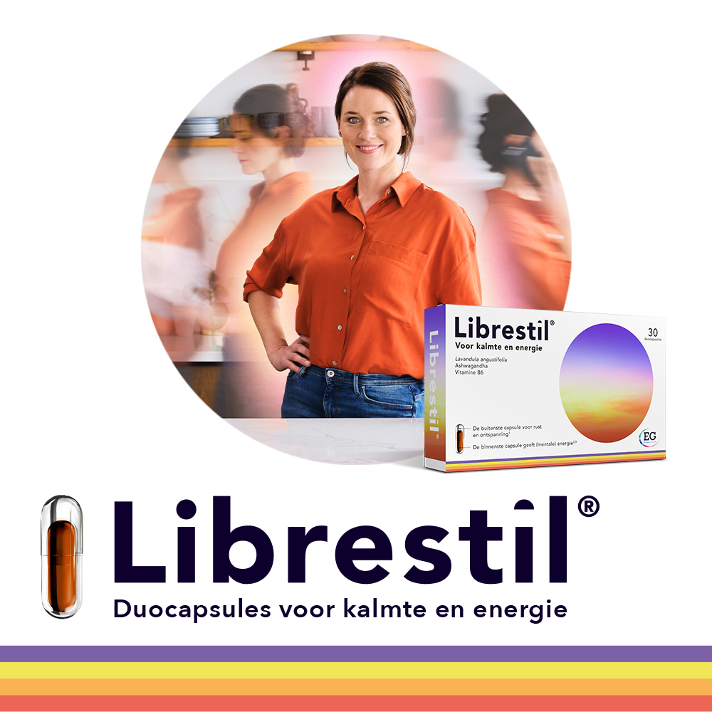 Librestil®