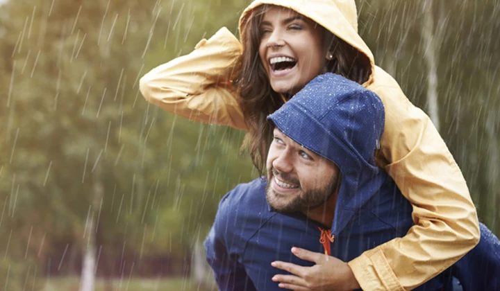 Compléter une carence en vitamine D Compléter une carence en vitamine D