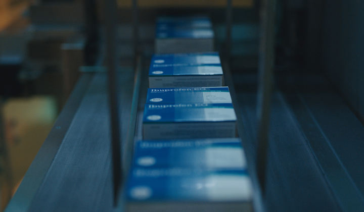 Découvrez comment fonctionne EG. Découvrez comment fonctionne EG.