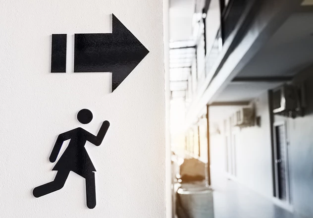 Infections urinaires à répétition Infections urinaires à répétition