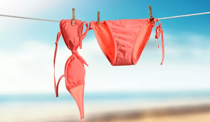 Aperçu des causes d'une cystite Aperçu des causes d'une cystite