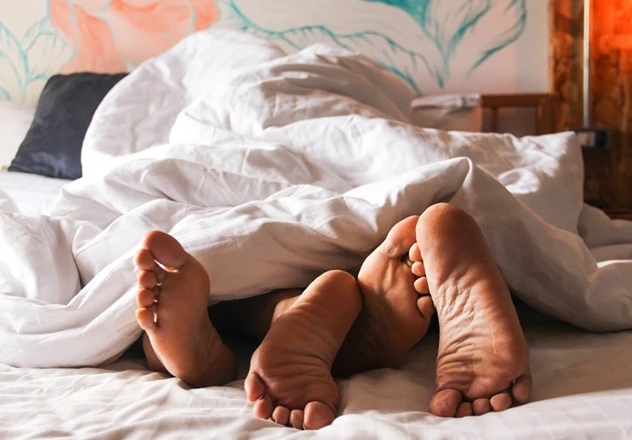 Causes et facteurs de risque Causes et facteurs de risque