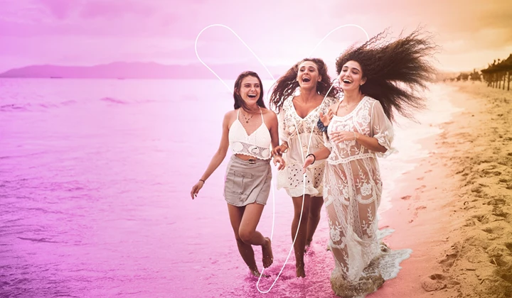 behandeling blaasontsteking behandeling van een blaasontsteking