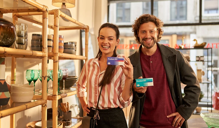 Médicaments Génériques EG: avantageux Les médicaments génériques sont plus abordables car il ne faut pas investir dans la recherche et le développement.