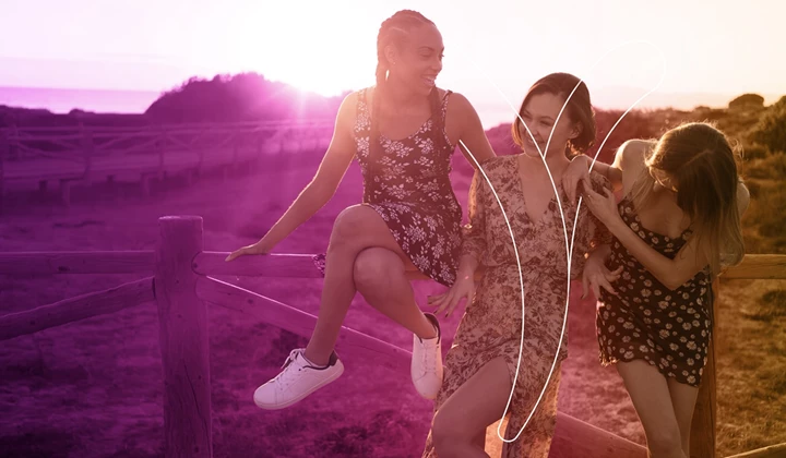 Toutes les infections de la vessie ne doivent pas être traitées avec des antibiotiques Toutes les infections de la vessie ne doivent pas être traitées avec des antibiotiques