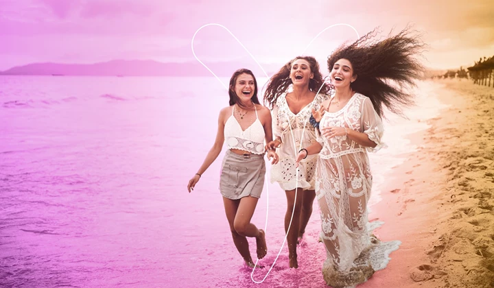 Que faire si l’on souffre quand même de cystite ? Que faire si l’on souffre quand même de cystite ?