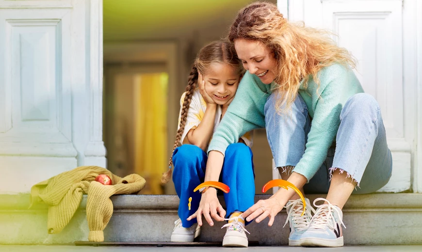 Douleur en mouvement, à la suite d'un cercle vicieux Vous souhaitez sortir de ce cercle vicieux ? Découvrez ici les solutions possibles aux douleurs lors des déplacements.