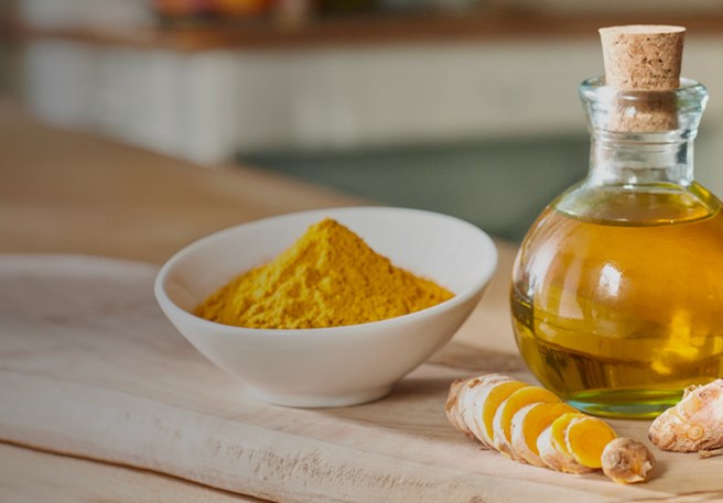 Comment le curcuma préserve-t-il les articulations? Comment le curcuma préserve-t-il les articulations?