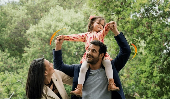 Comment agit-il et est-il sûr? Quand, jeune, on fait beaucoup d’exercice, mais, en vieillissant, la mobilité des muscles et des articulations diminue.