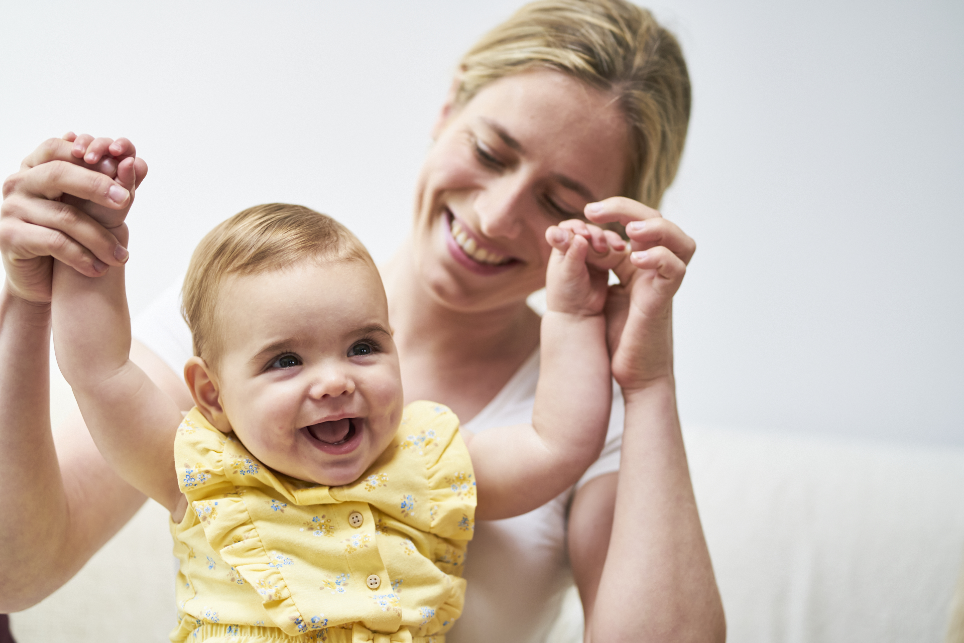Les comprimés à croquer Protectis® O.R.S. et Protectis® Adult sont disponibles dès l'âge de 12 ans. La vitamine D3 contribue à maintenir le fonctionnement normal du système immunitaire.