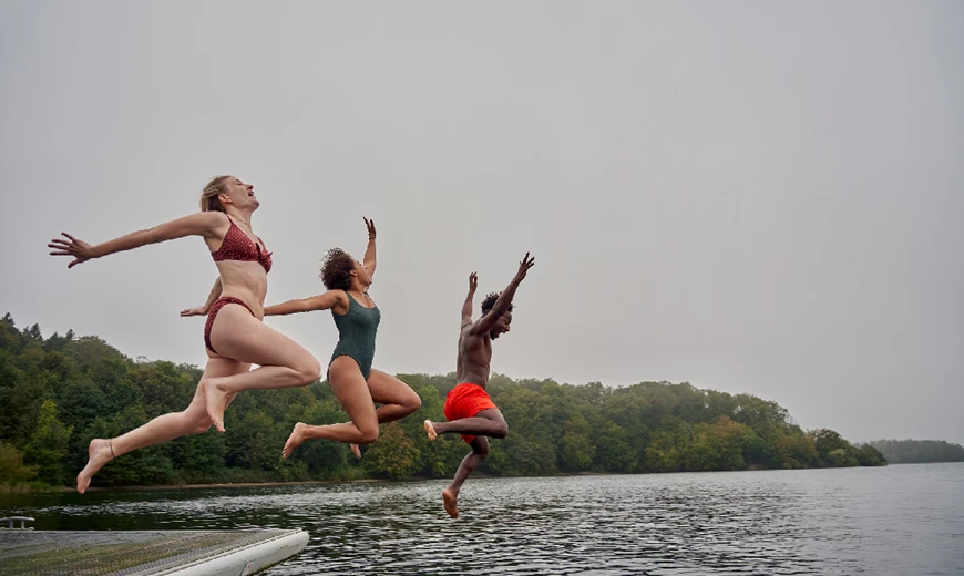 Allergie testen Lees hier alles over allergie testen