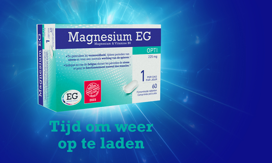 koolhydraat naaimachine mineraal Wanneer kan ik best mijn supplement met magnesium innemen? | Magnesium EG  Opti