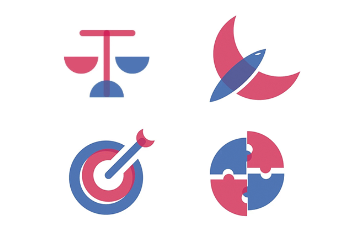 Ontdek de verschillende divisies van EG