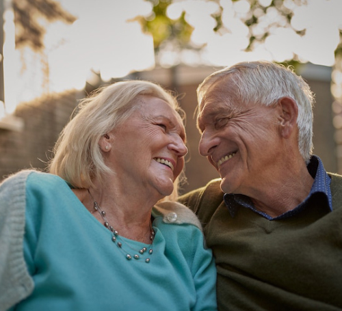 Vitamines en mineralen zijn de belangrijkste bouwstenen van ons lichaam. Lees in dit artikel alles wat je erover moet weten. 