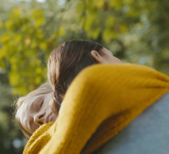 Nez, gorge et oreille Tout ce que vous devez savoir sur le nez, la gorge et les oreilles.