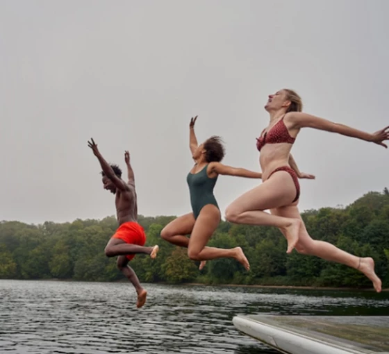 Tout ce que vous devez savoir sur l'immunité Lisez tout sur l'immunité dans cet article et découvrez comment notre corps réagit aux agents pathogènes qui nous attaquent.