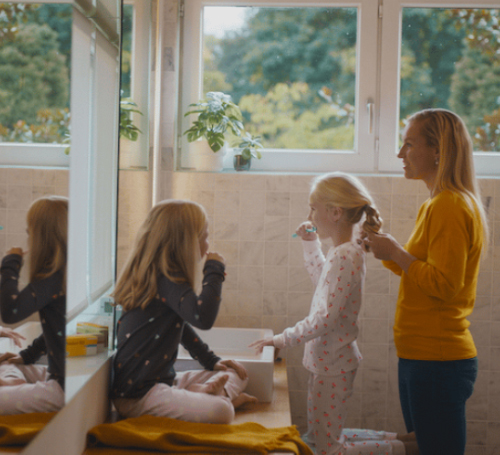 Ontdek in dit artikel alles over de dermatologie en kom te weten hoe je je huid, haar en nagels gezond kunt houden!