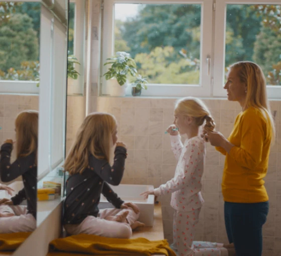 Tout ce que vous devez savoir sur la dermatologie Découvrez tout sur la dermatologie dans cet article et apprenez à garder votre peau, vos cheveux et vos ongles en bonne santé!