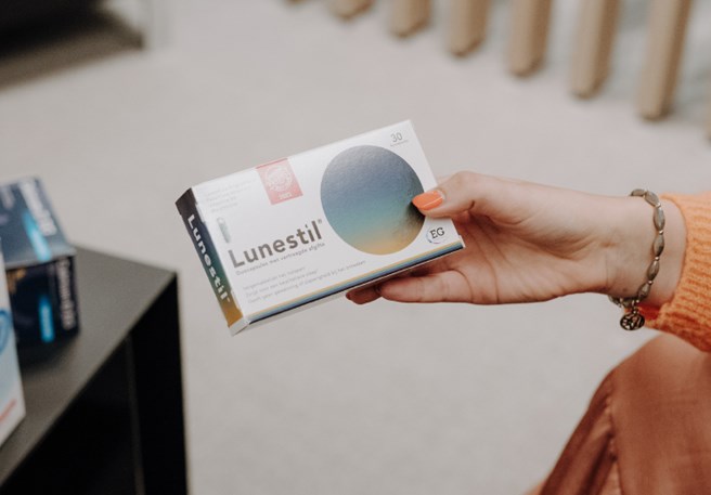 Mission EG: innovation Mission EG: innovation