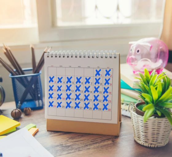 Dagelijkse inname vitamine D supplement Dagelijkse inname vitamine D supplement